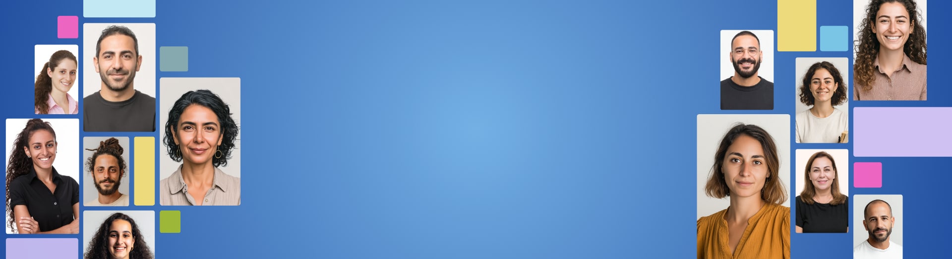 קריירה באלווין ישראל